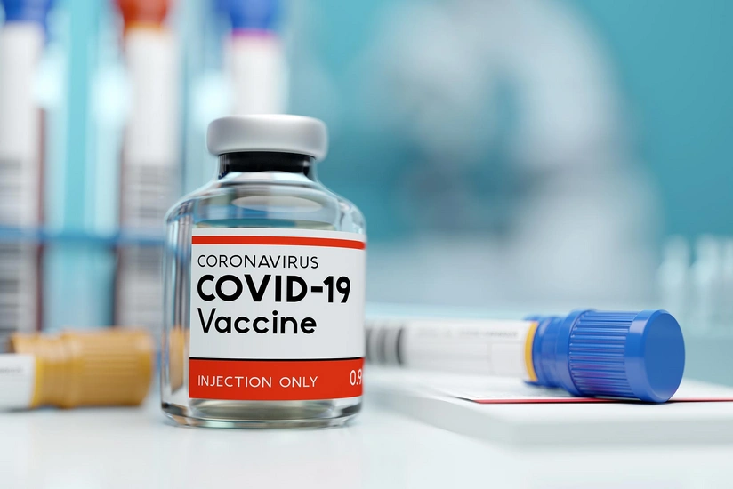 Brazil approves two COVID vaccines for emergency use