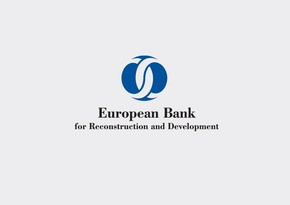 EBRD yeni prezidentini seçməyə hazırlaşır