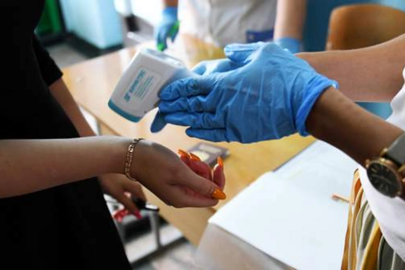 Konqoda 140-dan çox insan naməlum xəstəlikdən ölüb