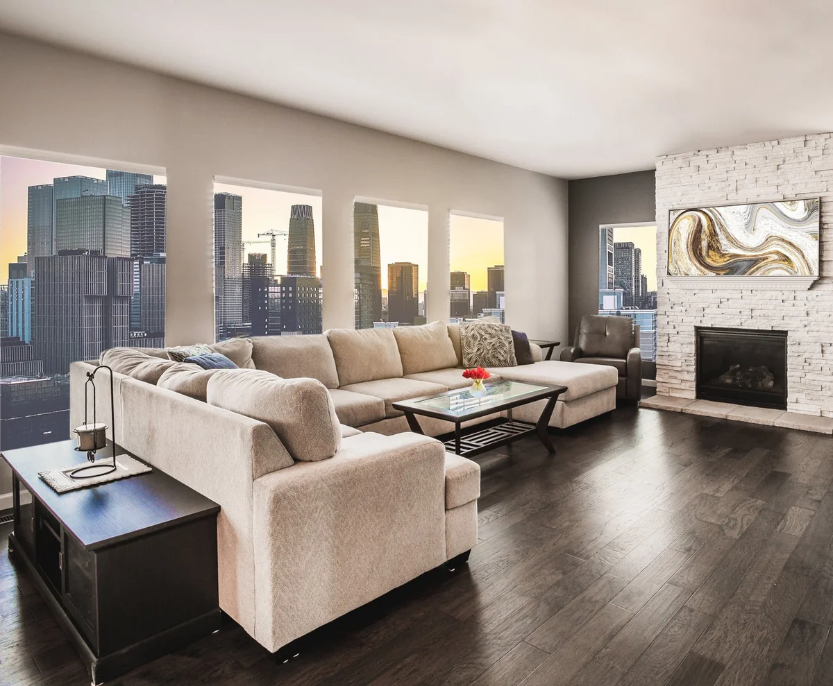 Azerbaijanis reduce home purchases in Turkiye by over 12%