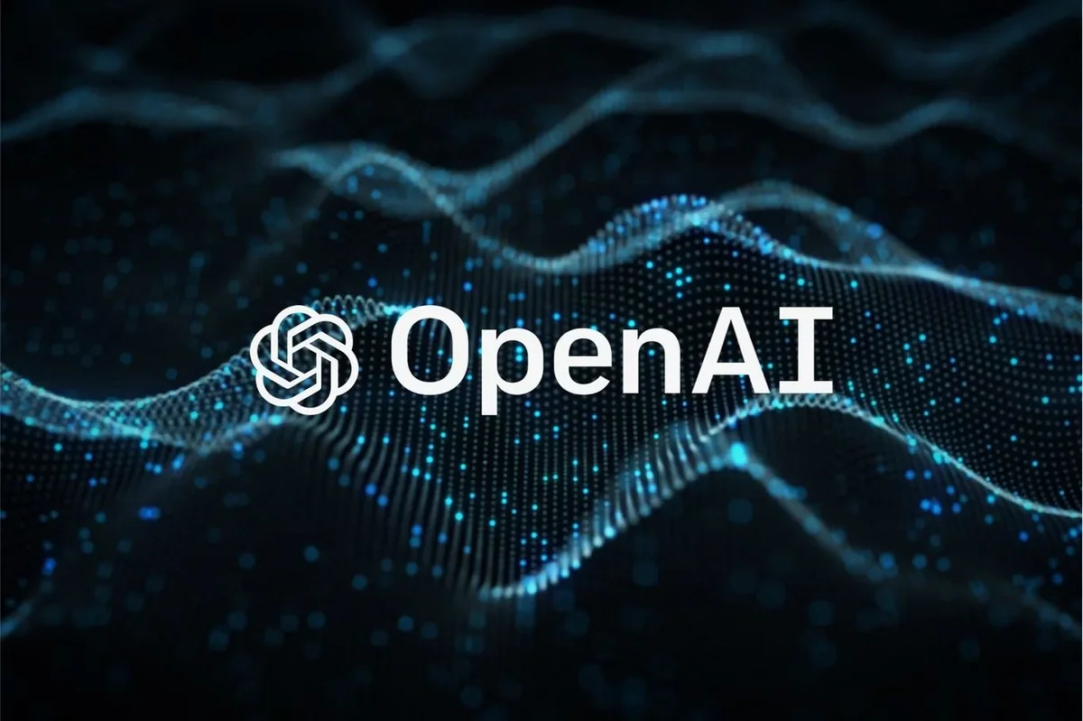 Разработавшая чат-бот с ИИ компания OpenAI привлекла $6,6 млрд инвестиций