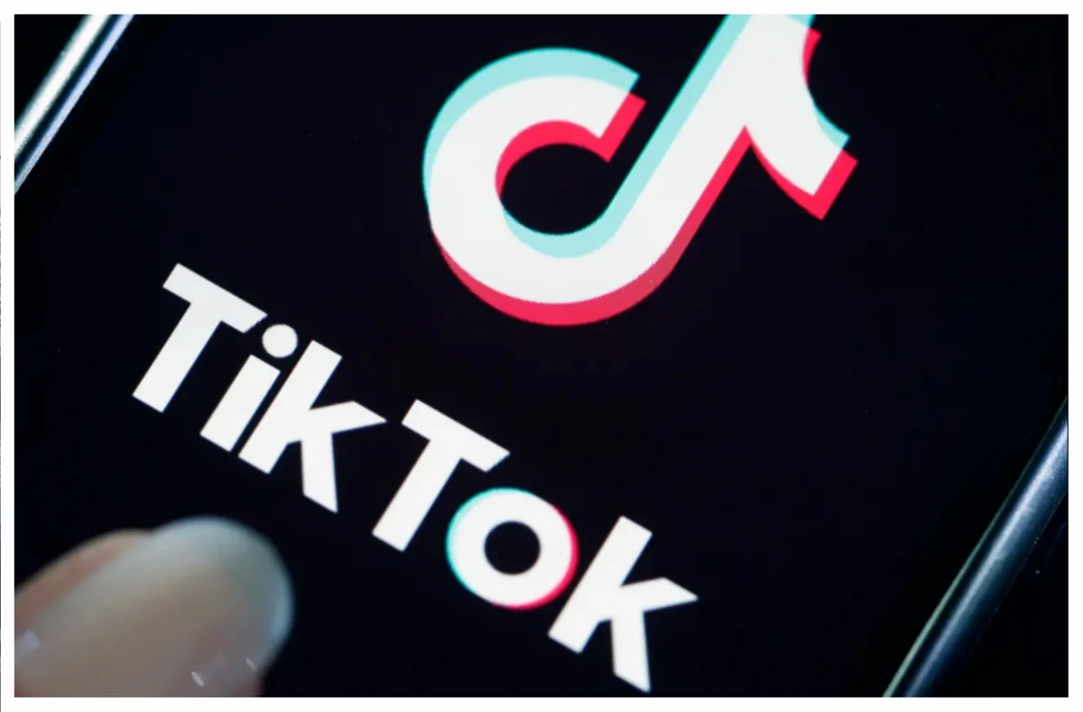 TikTok пообещает в Конгрессе улучшить безопасность платформы