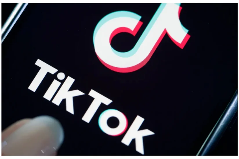 TikTok пообещает в Конгрессе улучшить безопасность платформы