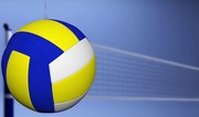 Azərbaycanın voleybol milliləri bu gün növbəti matçlarına çıxacaqlar