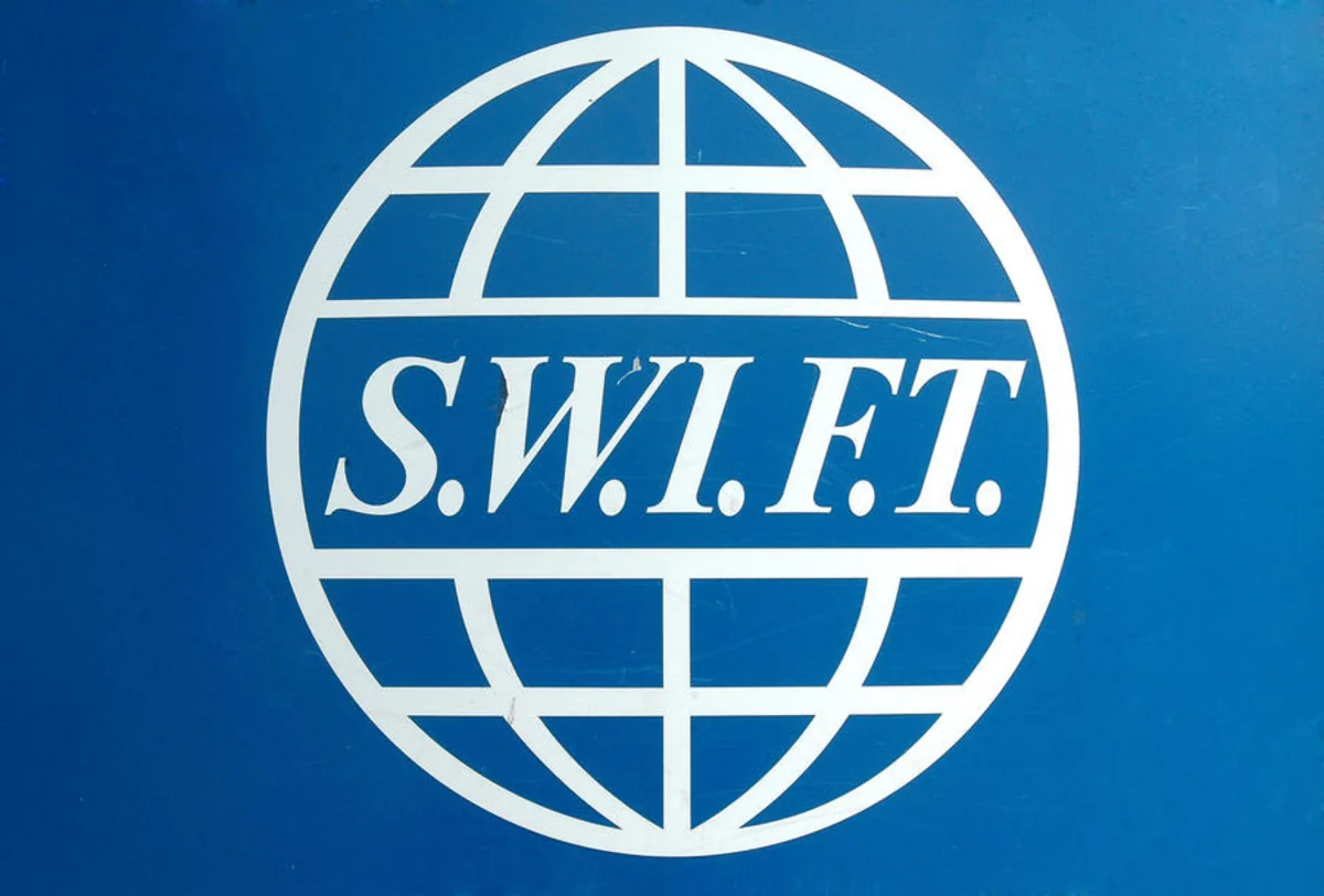 Rusiya bankları SWIFT sistemindən kənarlaşdırıla bilər