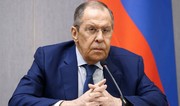 Lavrov: Ukrayna ilə bağlı İstanbul danışıqlarına şans verilməlidir