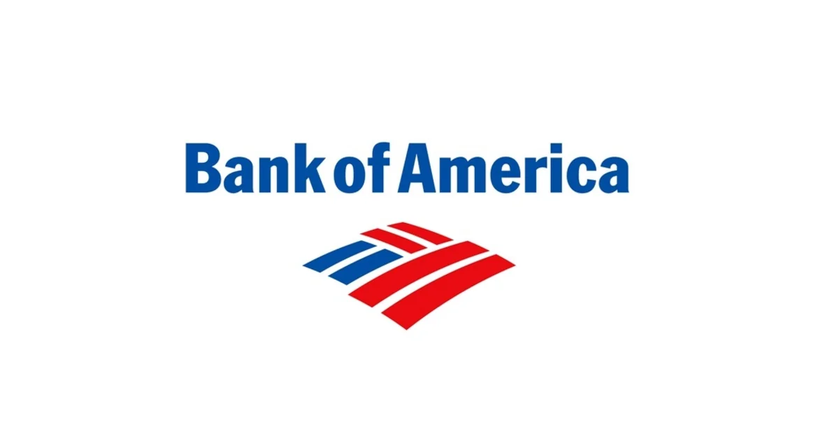 Bank of America personalı olmayan filiallar açır