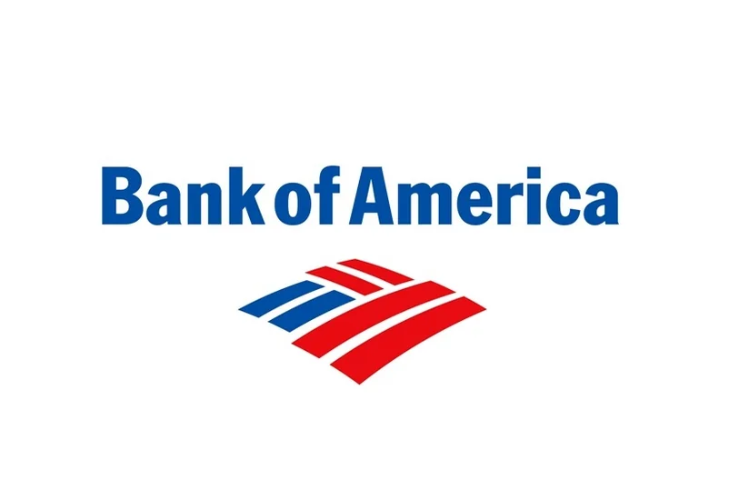 Bank of America personalı olmayan filiallar açır