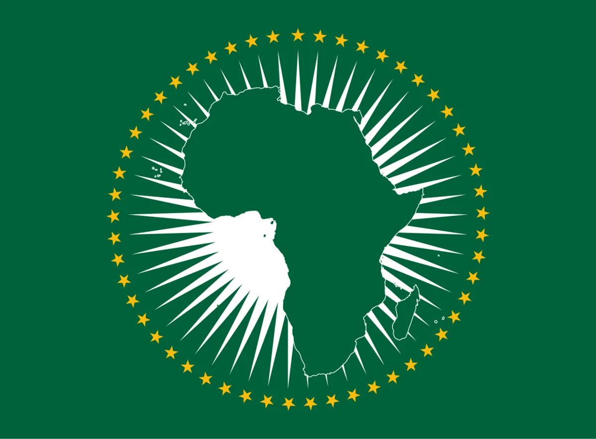 Azərbaycan Afrika İttifaqı ilə əlaqələrin inkişafında maraqlıdır