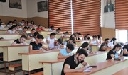 Universitetlərə builki tələbə qəbulu üçün plan yerlərinin sayı açıqlanıb