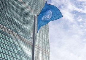 В ООН призвали Маска и Безоса помочь спасти мир от голода