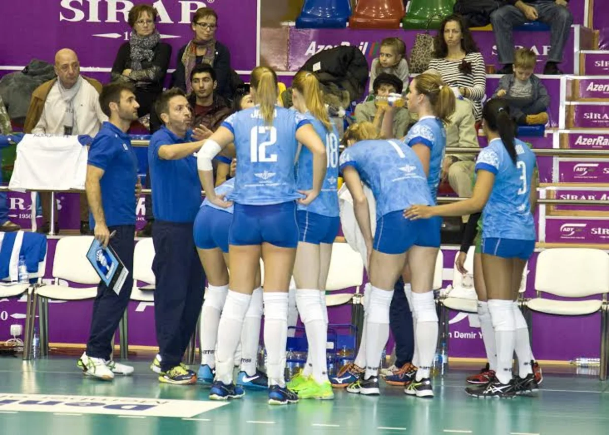 ​Lokomotiv Çempionlar Liqasında Ştutqart klubunu məğlub edib