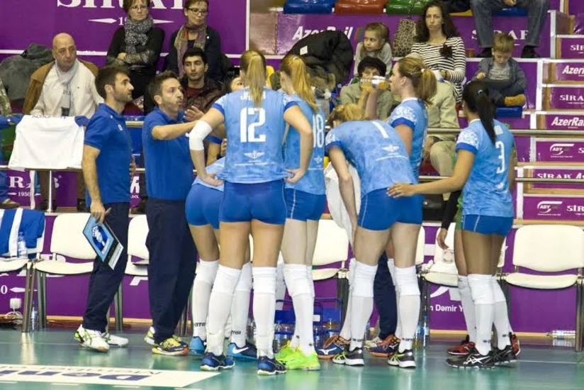 ​Lokomotiv Çempionlar Liqasında Ştutqart klubunu məğlub edib