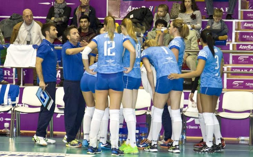 ​Lokomotiv Çempionlar Liqasında Ştutqart klubunu məğlub edib