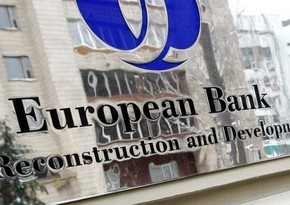 EBRD updates current portfolio of projects in Azerbaijan