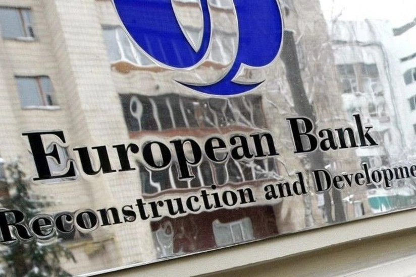 EBRD updates current portfolio of projects in Azerbaijan