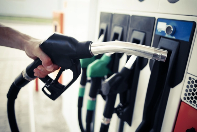 Azerbaijan increased production of gasoline, diesel fuel in 2021