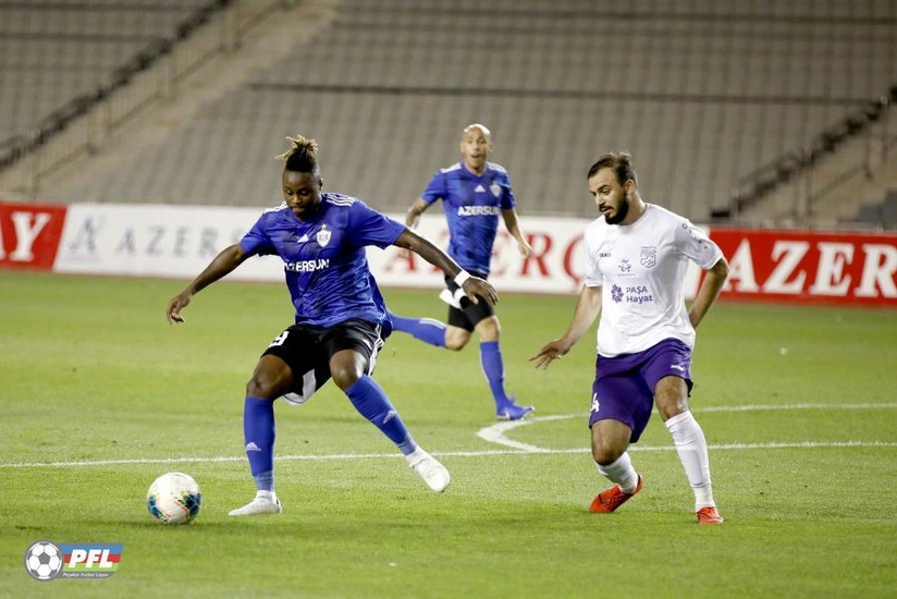 Azərbaycan çempionatında koronavirus aşkarlanarsa, hansı addım atılacaq?