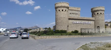 Daşaltıda itkin düşmüş şəxsin meyitinin qalıqları 31 il sonra Şamaxıda dəfn olunub - YENİLƏNİB