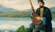 “Dədə Ələsgər Ocağı” İB-nin sədri: Aşıq Ələsgərlə bağlı ən dəyərli məlumatı nəvəsi toplayıb
