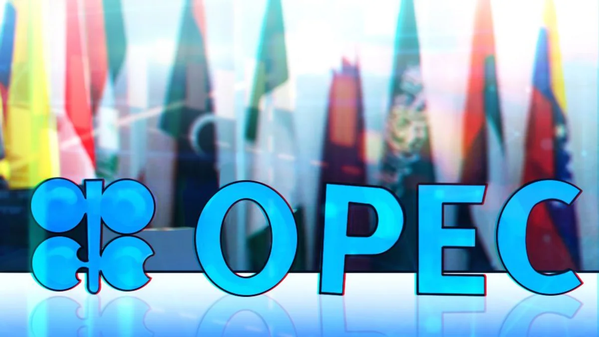 Bloomberg: BƏƏ-nin OPEC-dən çıxmaq planı yoxdur