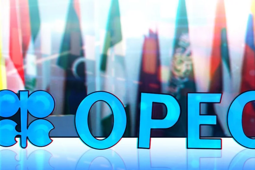 Bloomberg: BƏƏ-nin OPEC-dən çıxmaq planı yoxdur
