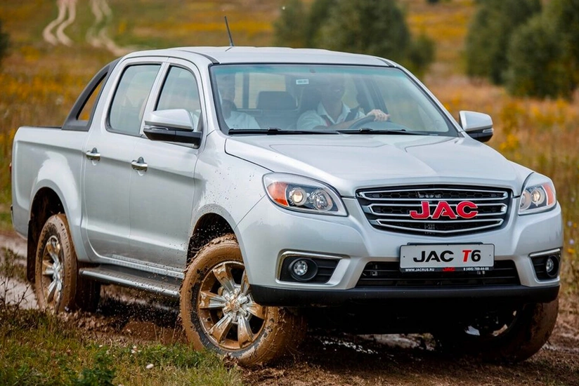 ABŞ-yə Çin minik avtomobillərinin idxalı rekord həddə çatıb