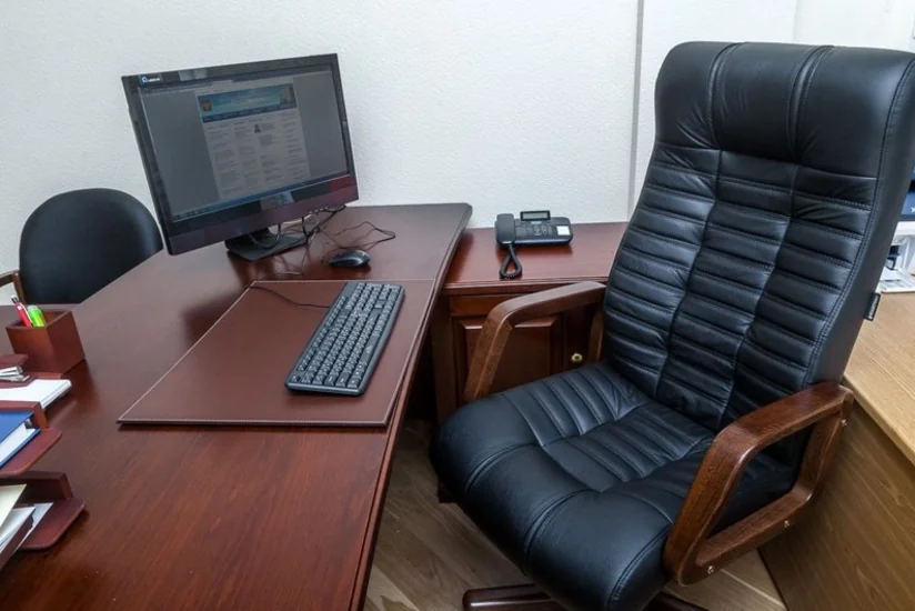 64 nəfər məktəb direktorunun yeni tədris ilində müqaviləsi uzadılmadı