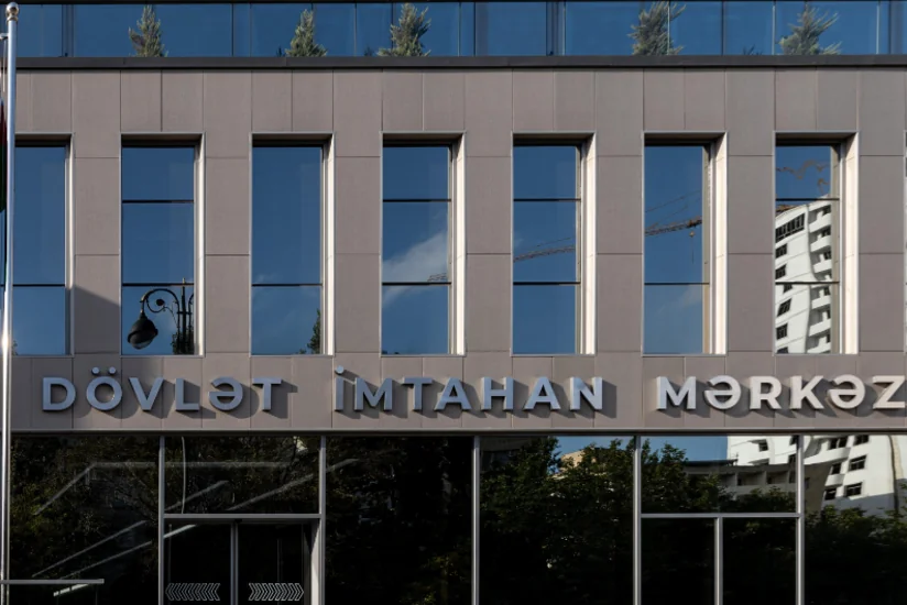 Ali və orta ixtisas məktəblərinə qabiliyyət imtahanı verəcək abituriyentlər buraxılış vərəqəsini çap edə bilərlər