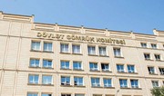 DGK ölkəyə idxalın kəskin artmasının səbəbini açıqlayıb