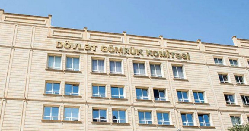 DGK ölkəyə idxalın kəskin artmasının səbəbini açıqlayıb