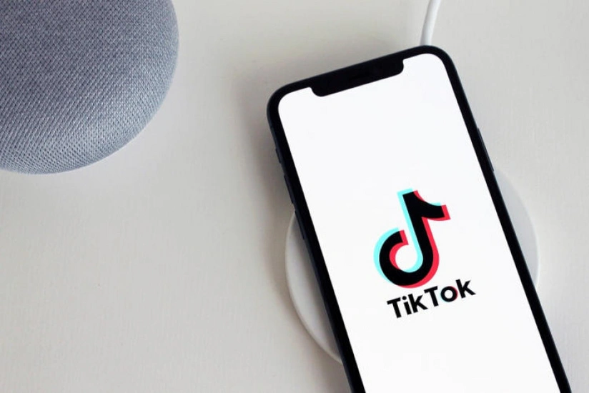 TikTok внедряет новую технологию определения возраста для Европы