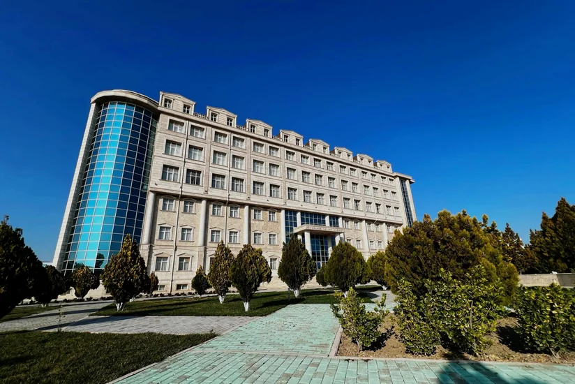 Naxçıvan FHN dəm qazı təhlükəsi ilə bağlı əhaliyə müraciət edib