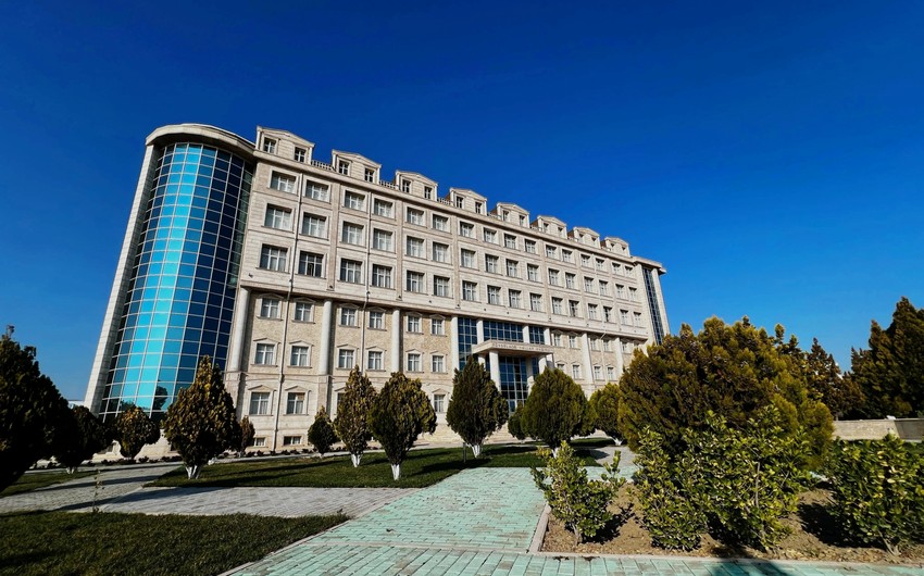 Naxçıvan FHN dəm qazı təhlükəsi ilə bağlı əhaliyə müraciət edib