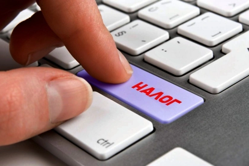 Rusiyada turistlərə vergi tətbiq edilməsi təklif olunur