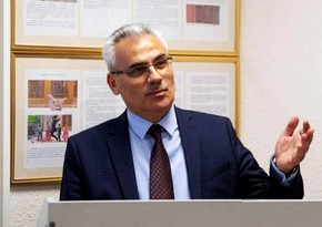Глава азербайджанской диаспоры Подмосковья прокомментировал депортацию из РФ