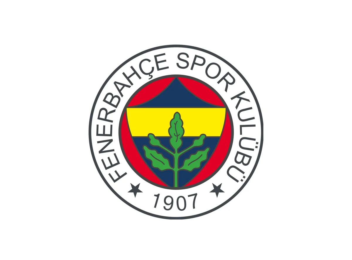Türkiyənin “Fənərbağça” klubunun borcu açıqlanıb