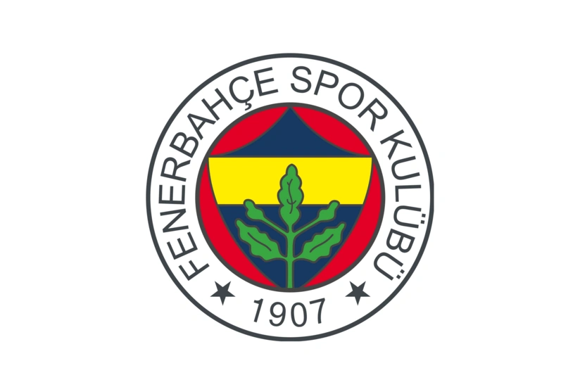 Türkiyənin “Fənərbağça” klubunun borcu açıqlanıb