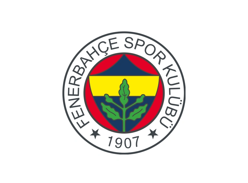 Türkiyənin “Fənərbağça” klubunun borcu açıqlanıb