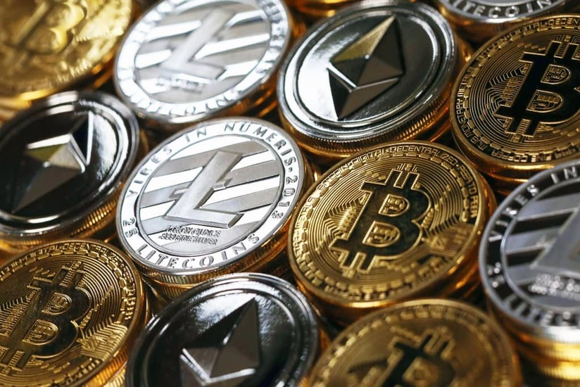 Эксперт рассказал, чего ждать от крипторынка в ближайшее время