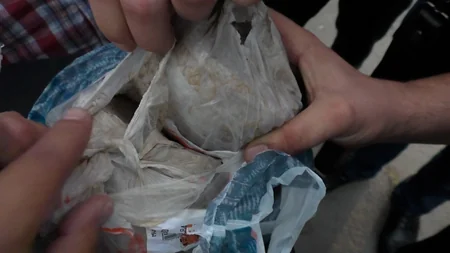 Polis əməliyyat keçirdi, 3 nəfər saxlanıldı