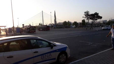 Bu gün Bakı Metropoliteni test rejimində fəaliyyət göstərəcək