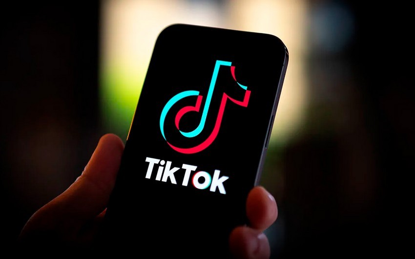 “TikTok” ABŞ-də sona qədər hüquqi mübarizə aparacaq
