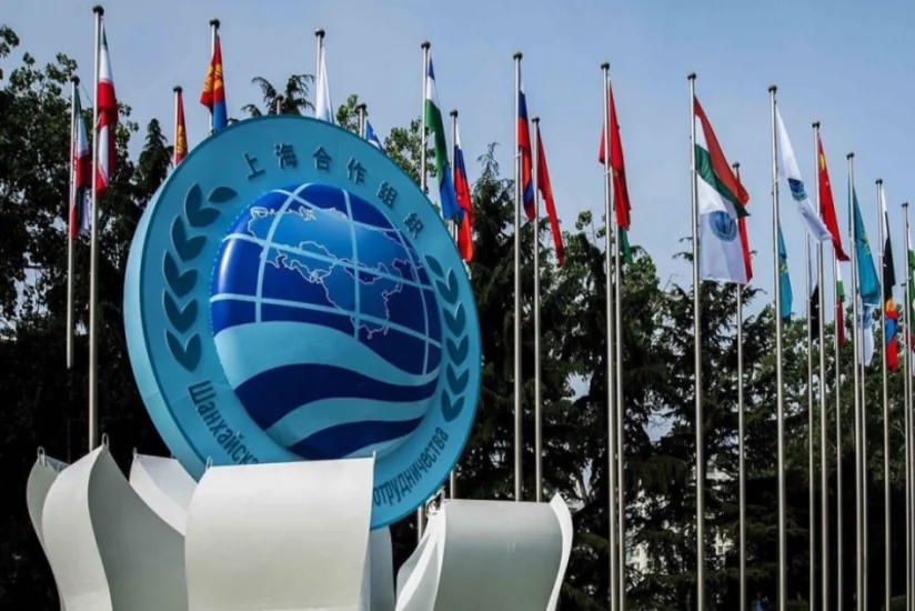 ŞƏT əməkdaşlıq, əlaqələr, təhlükəsizlik üçün yeni imkanlar açır - TƏHLİL