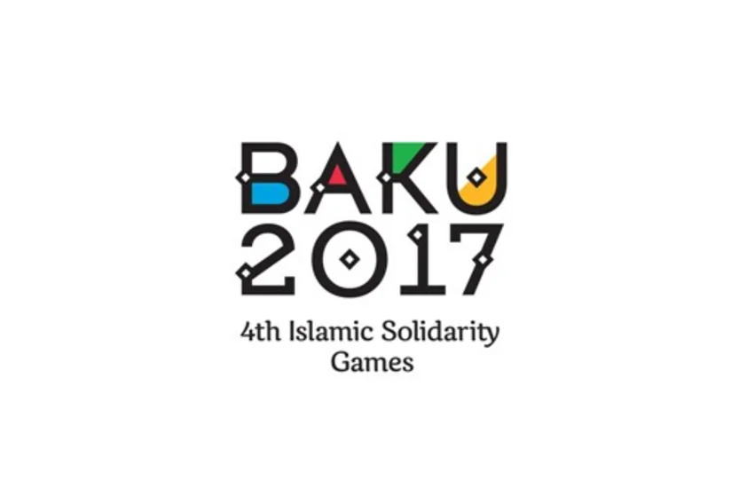 İslamiada: Boks, taekvondo və qadın voleybolunda yarışlar yekunlaşır