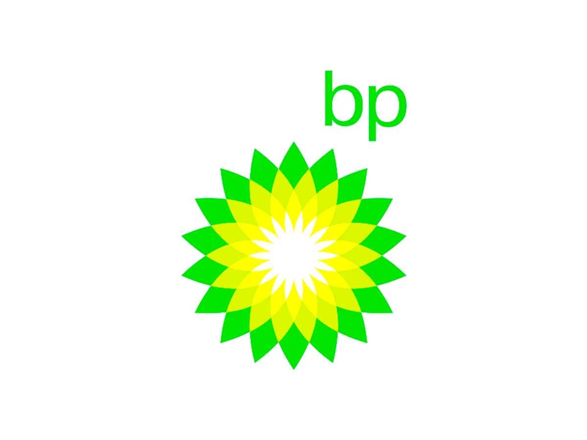 BP: Транспортировка нефти по БТД продолжается