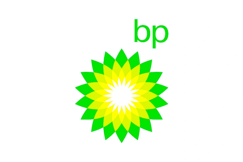 BP: Транспортировка нефти по БТД продолжается