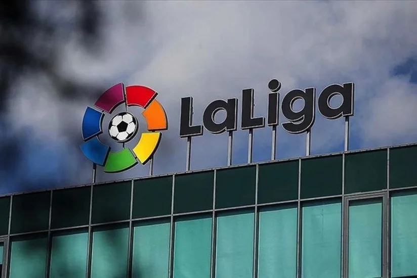 İspaniya La Liqasının oyunlarında zəlzələdə ölənlərin xatirəsi yad olunacaq