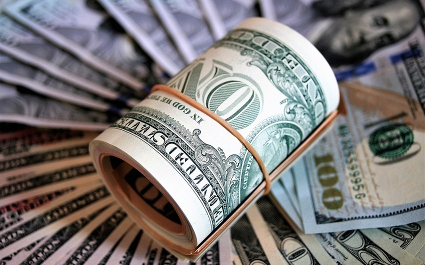U.K. budget deficit hits $286 bln in seven months