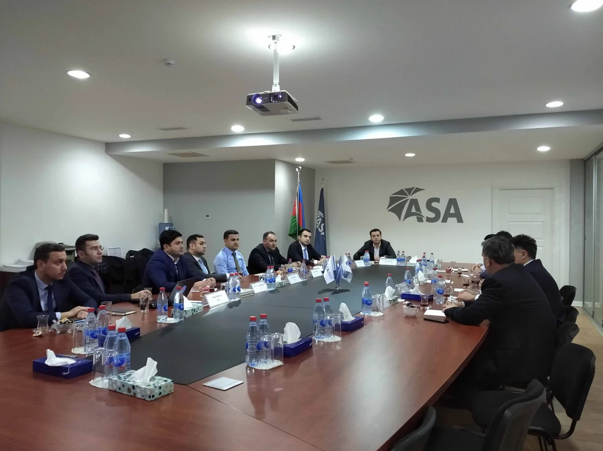 İcbari Sığorta növləri üzrə komisyon haqları aşağı salınacaq - Tapşırıq